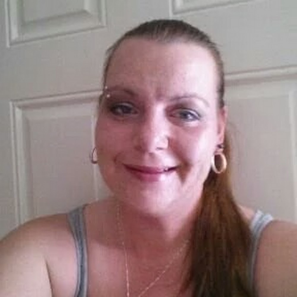 Meet your Posher, S